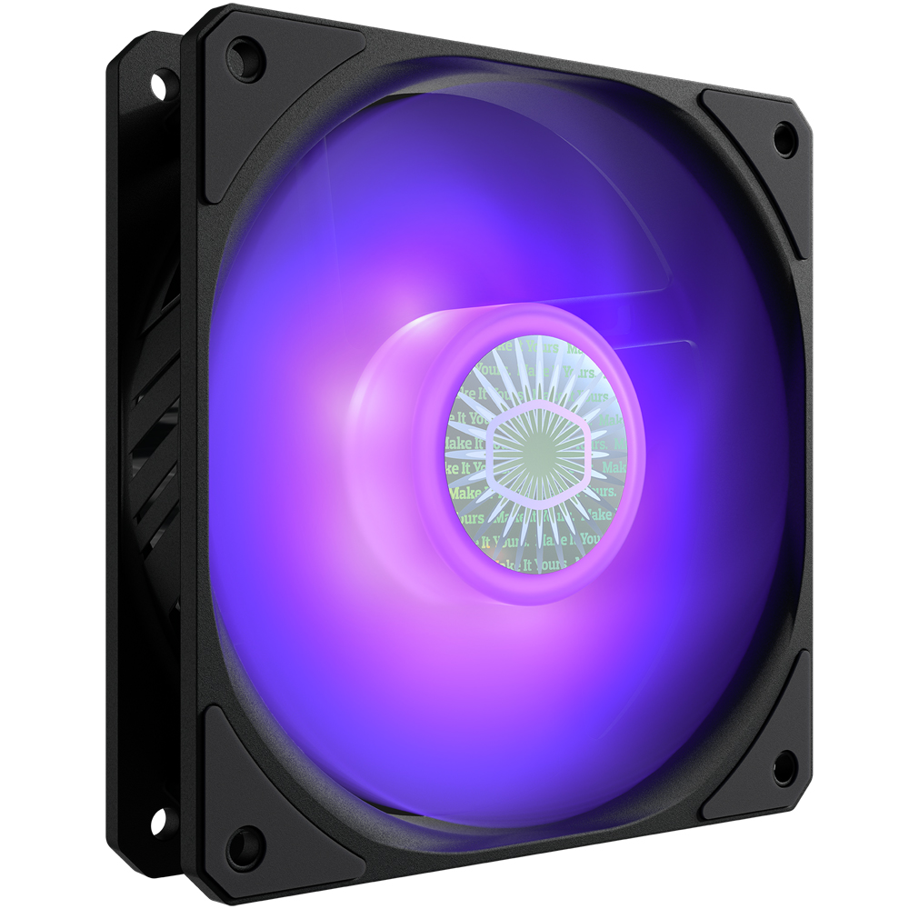SickleFlow120-RGB_1.jpg
